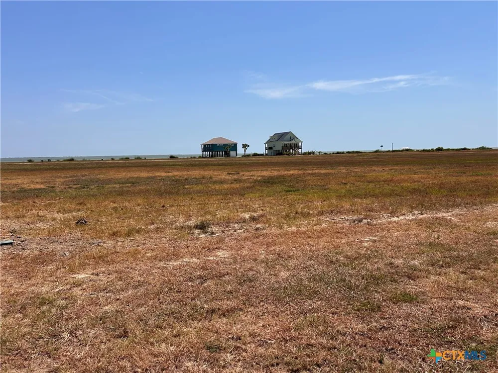 3037 Coastal Springs Loop Palacios, TX 77465
