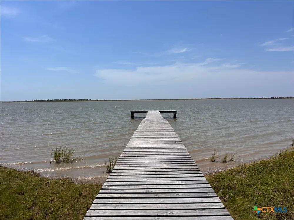 3037 Coastal Springs Loop Palacios, TX 77465