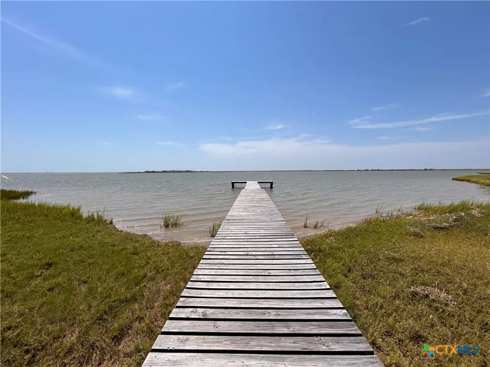 3037 Coastal Springs Loop Palacios, TX 77465