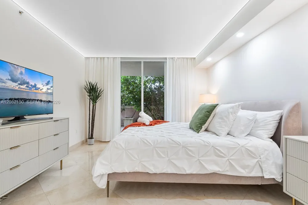 17555 Atlantic Blvd #508 Sunny Isles Beach, FL 33160