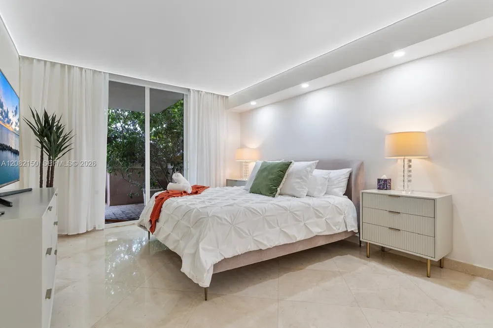 17555 Atlantic Blvd #508 Sunny Isles Beach, FL 33160