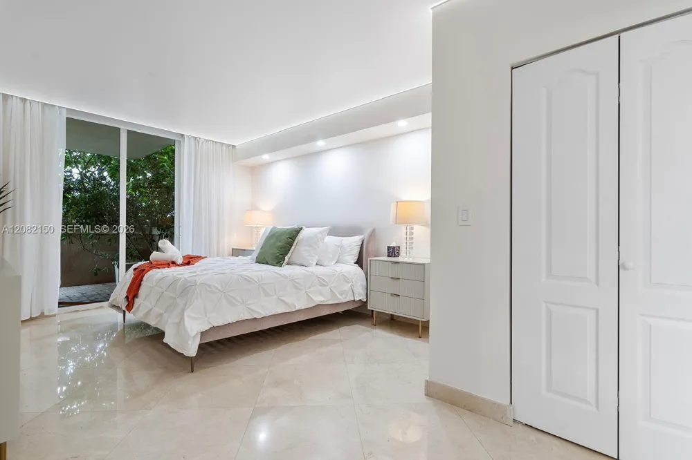 17555 Atlantic Blvd #508 Sunny Isles Beach, FL 33160
