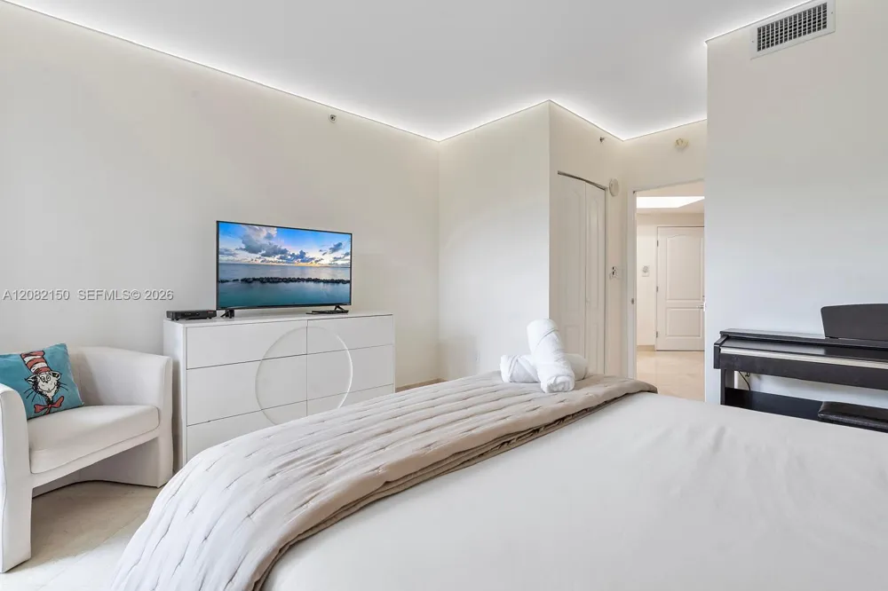 17555 Atlantic Blvd #508 Sunny Isles Beach, FL 33160