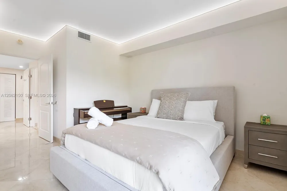 17555 Atlantic Blvd #508 Sunny Isles Beach, FL 33160