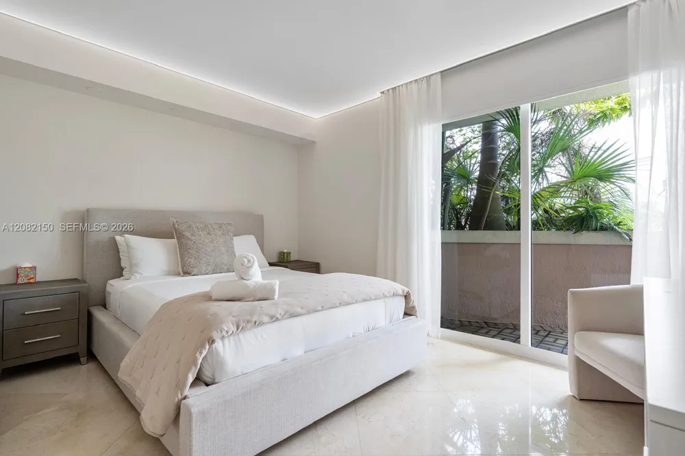 17555 Atlantic Blvd #508 Sunny Isles Beach, FL 33160