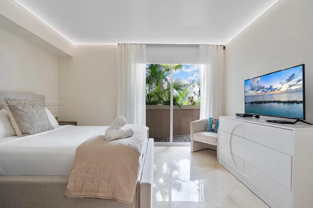 17555 Atlantic Blvd #508 Sunny Isles Beach, FL 33160