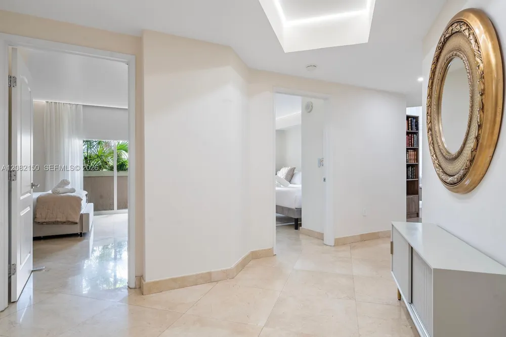 17555 Atlantic Blvd #508 Sunny Isles Beach, FL 33160