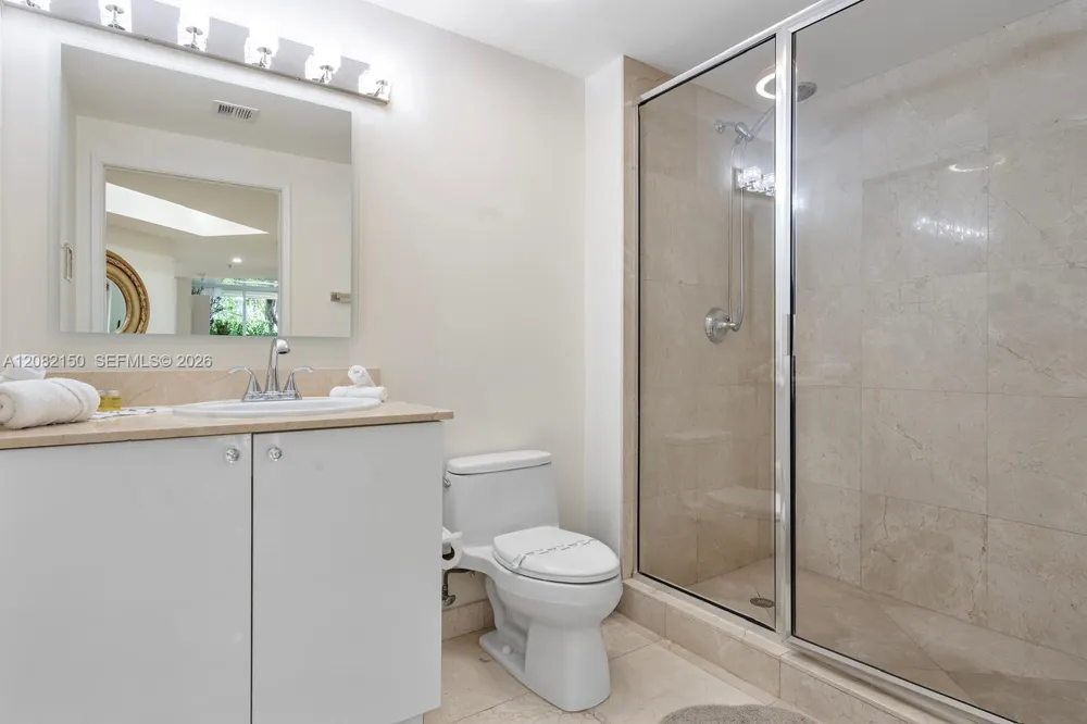 17555 Atlantic Blvd #508 Sunny Isles Beach, FL 33160