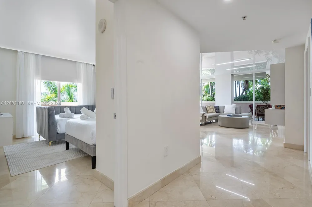 17555 Atlantic Blvd #508 Sunny Isles Beach, FL 33160
