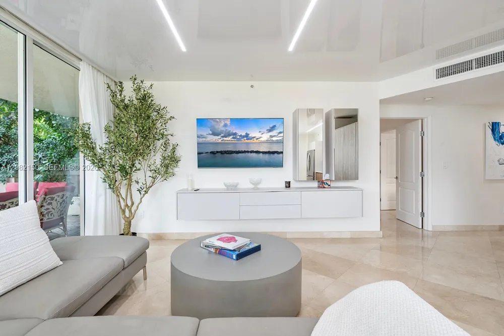 17555 Atlantic Blvd #508 Sunny Isles Beach, FL 33160