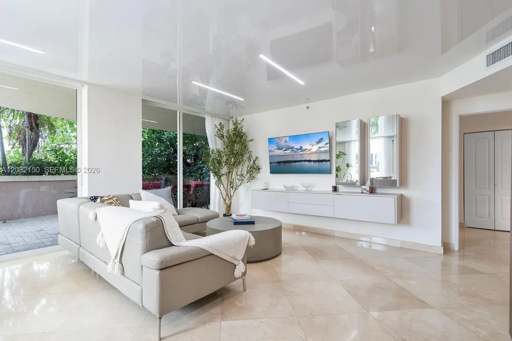 17555 Atlantic Blvd #508 Sunny Isles Beach, FL 33160
