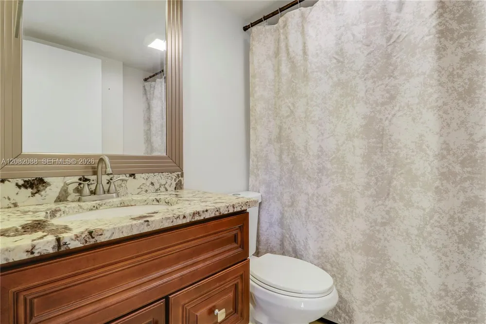 2404 24th Way West Palm Beach, FL 33407