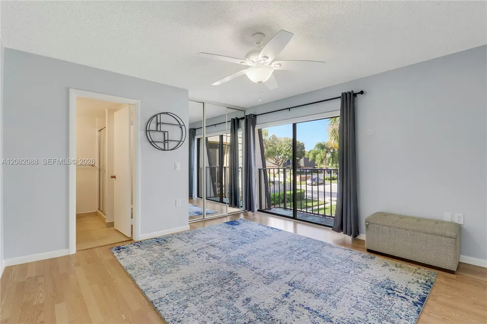2404 24th Way West Palm Beach, FL 33407