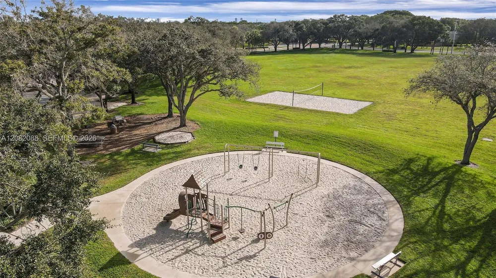 2404 24th Way West Palm Beach, FL 33407