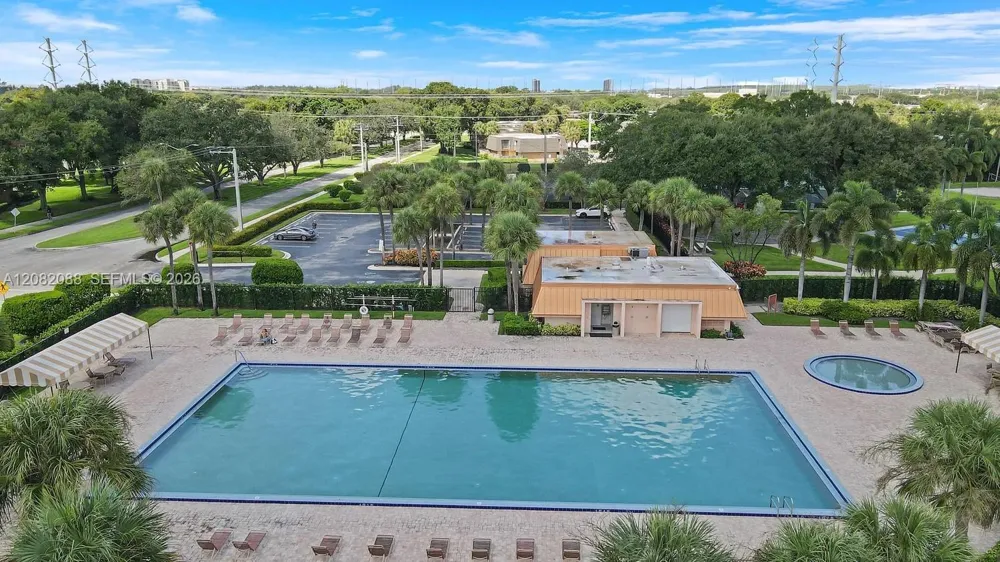 2404 24th Way West Palm Beach, FL 33407