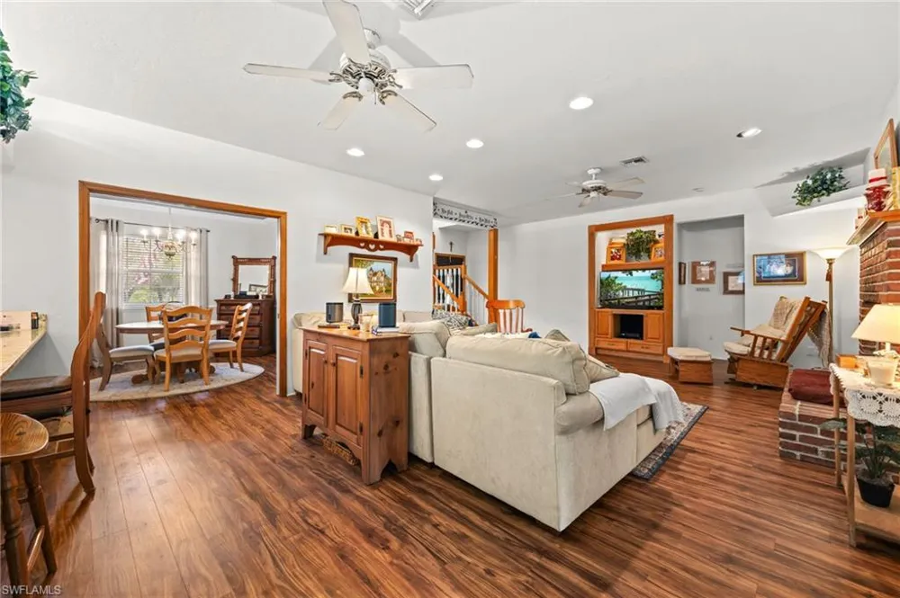 4691 Long Lake Drive Fort Myers, FL 33905