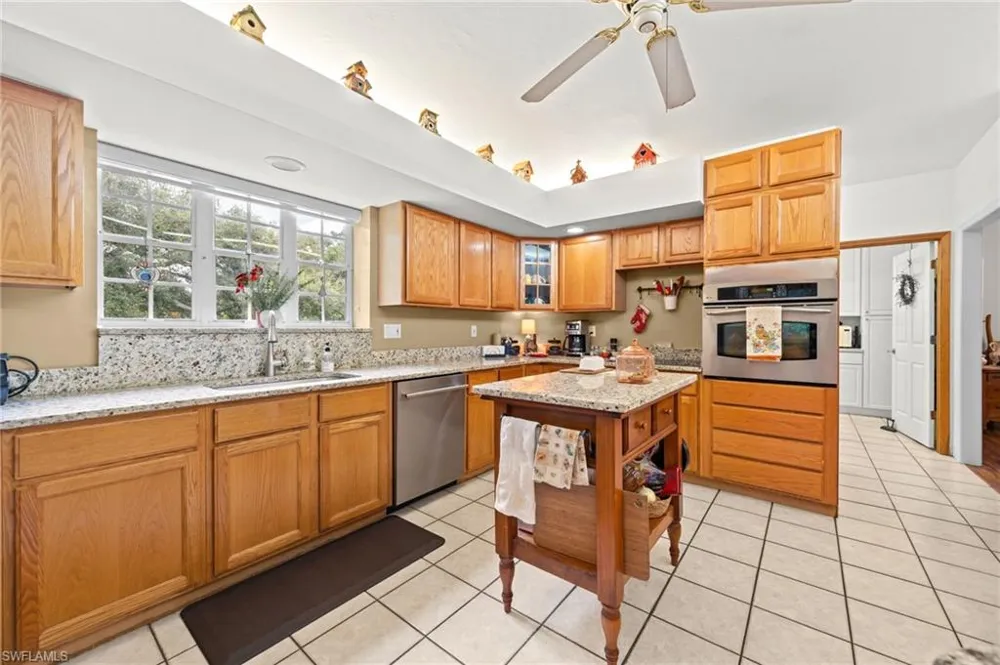 4691 Long Lake Drive Fort Myers, FL 33905