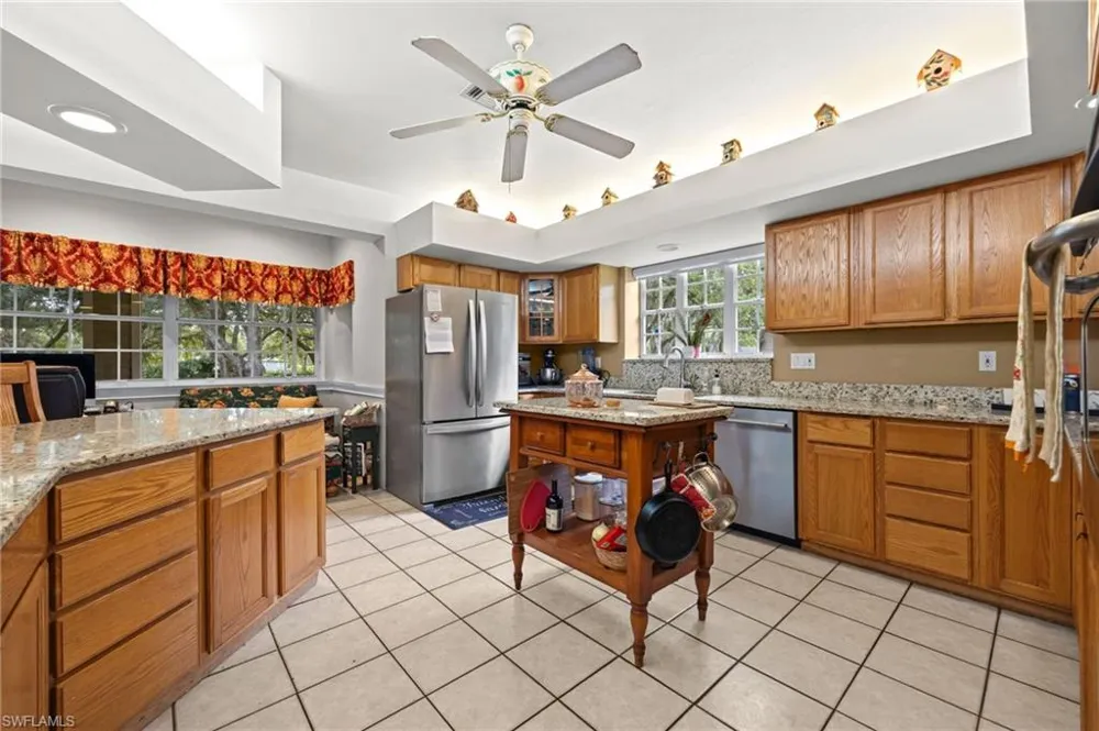 4691 Long Lake Drive Fort Myers, FL 33905