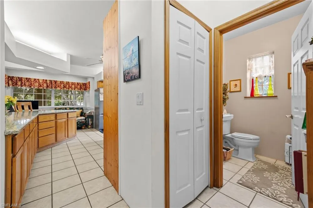 4691 Long Lake Drive Fort Myers, FL 33905