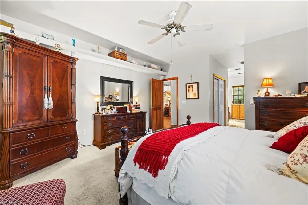 4691 Long Lake Drive Fort Myers, FL 33905