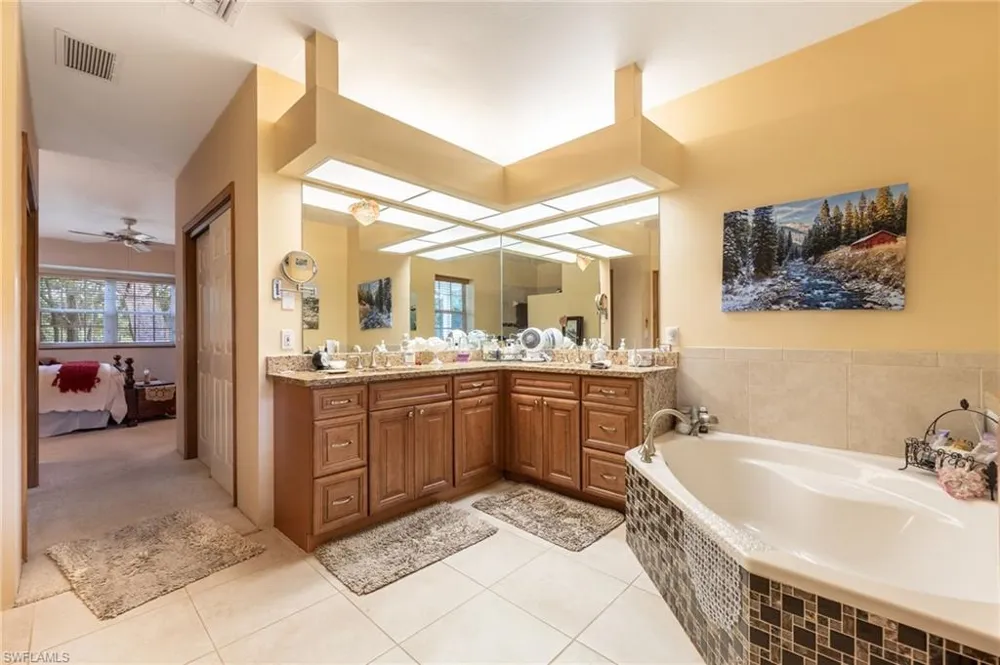 4691 Long Lake Drive Fort Myers, FL 33905