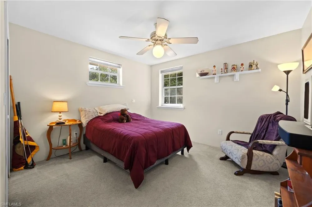 4691 Long Lake Drive Fort Myers, FL 33905