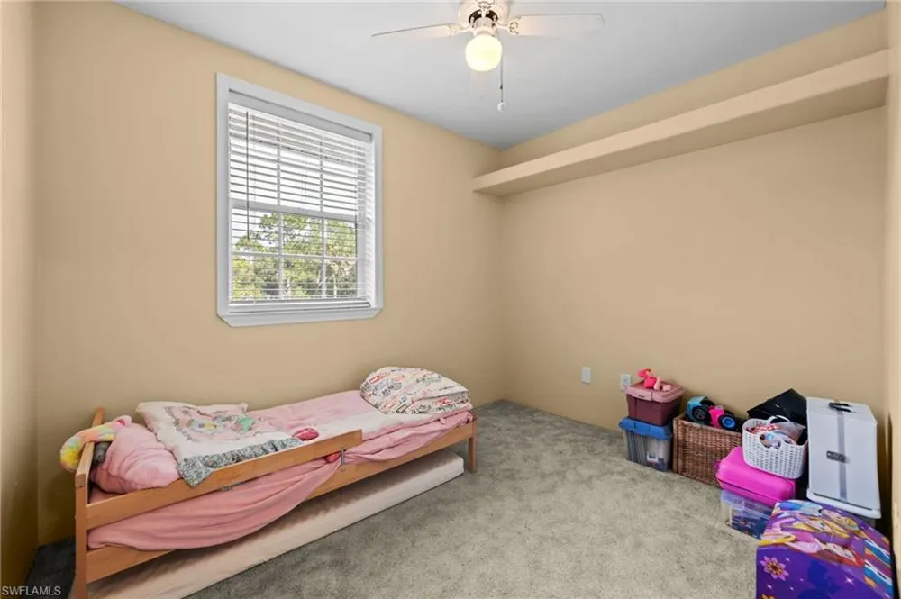 4691 Long Lake Drive Fort Myers, FL 33905