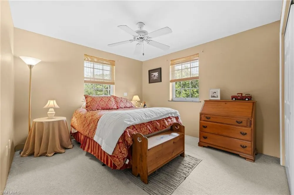 4691 Long Lake Drive Fort Myers, FL 33905