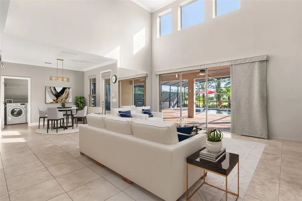 803 SHERBOURNE CIR Lake Mary, FL 32746
