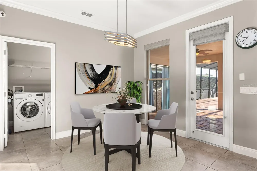 803 SHERBOURNE CIR Lake Mary, FL 32746