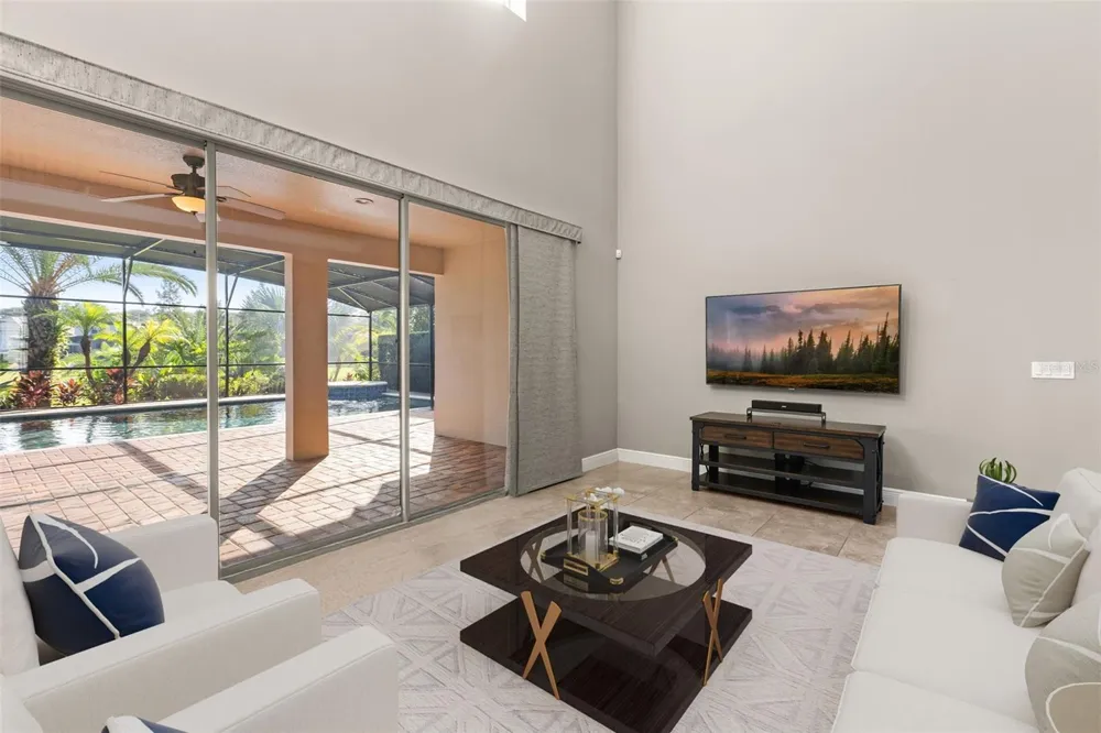 803 SHERBOURNE CIR Lake Mary, FL 32746