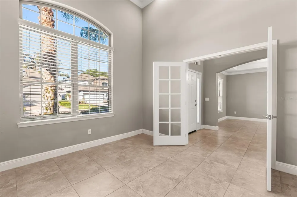 803 SHERBOURNE CIR Lake Mary, FL 32746