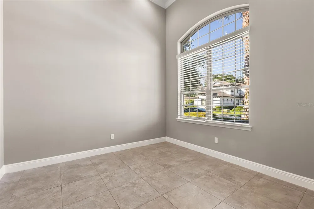 803 SHERBOURNE CIR Lake Mary, FL 32746