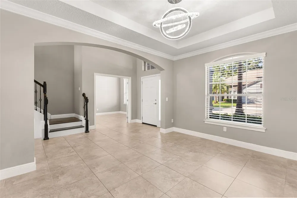 803 SHERBOURNE CIR Lake Mary, FL 32746