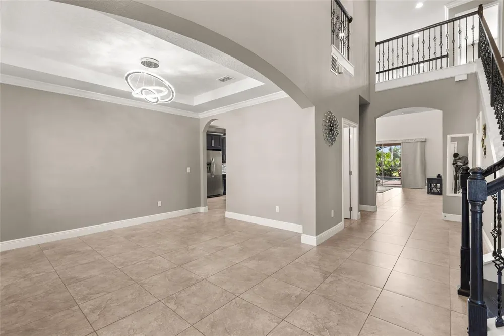 803 SHERBOURNE CIR Lake Mary, FL 32746