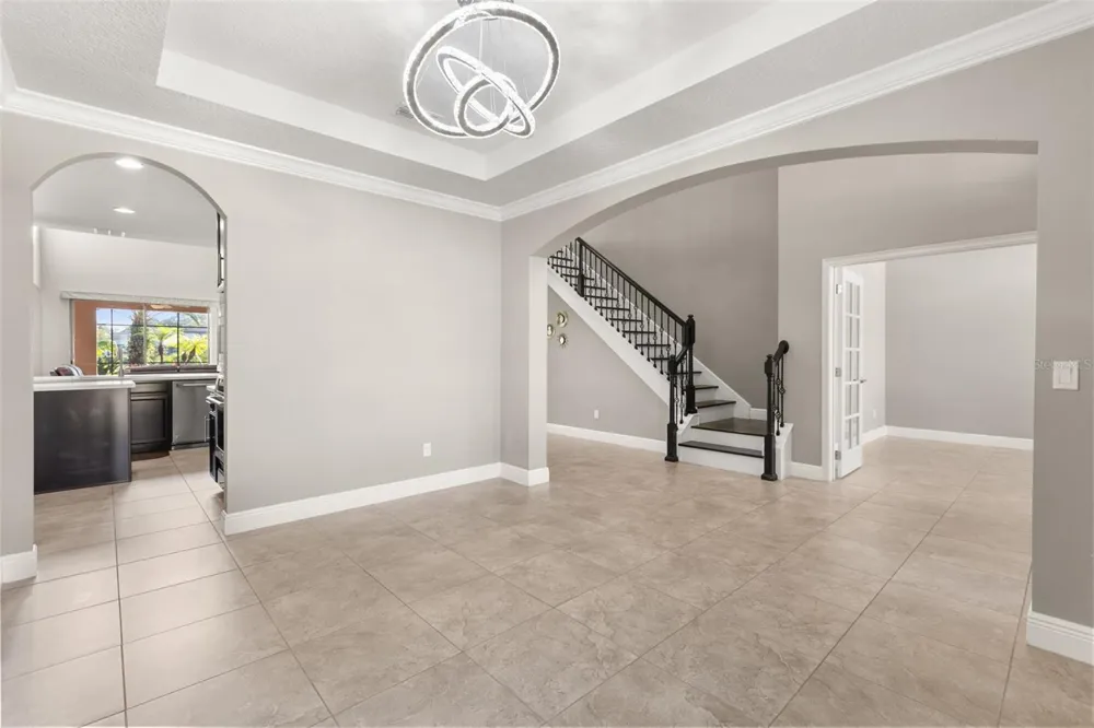 803 SHERBOURNE CIR Lake Mary, FL 32746