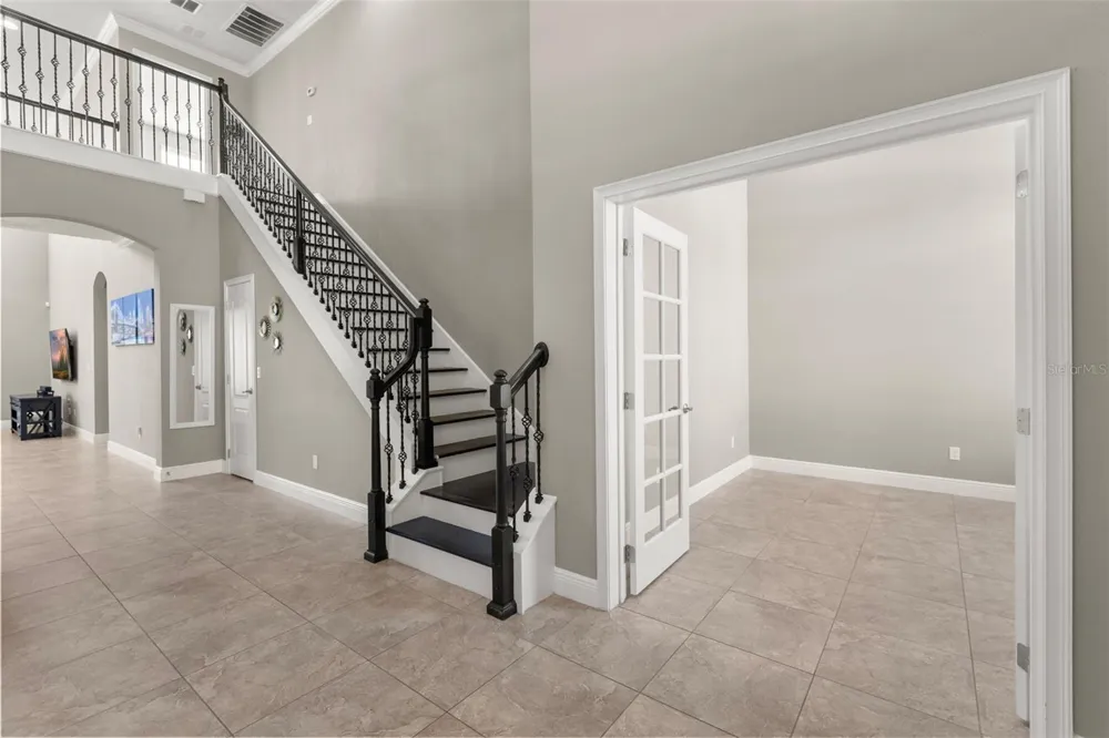 803 SHERBOURNE CIR Lake Mary, FL 32746