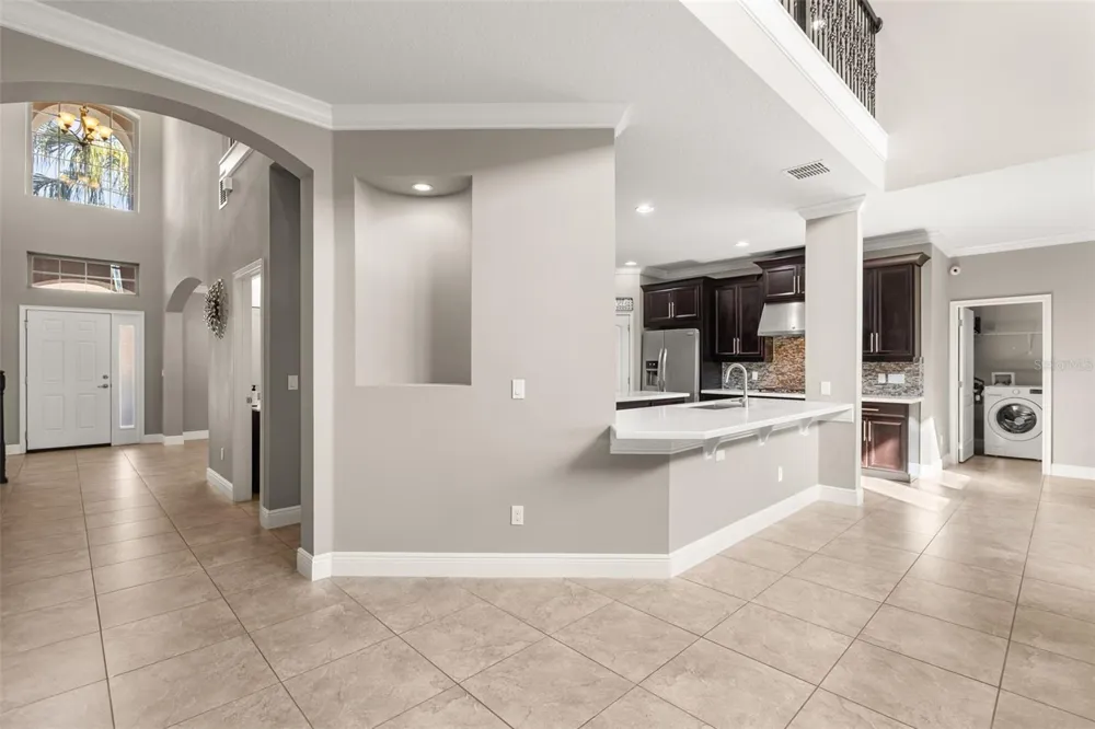 803 SHERBOURNE CIR Lake Mary, FL 32746