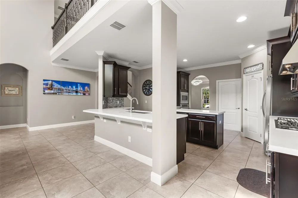 803 SHERBOURNE CIR Lake Mary, FL 32746
