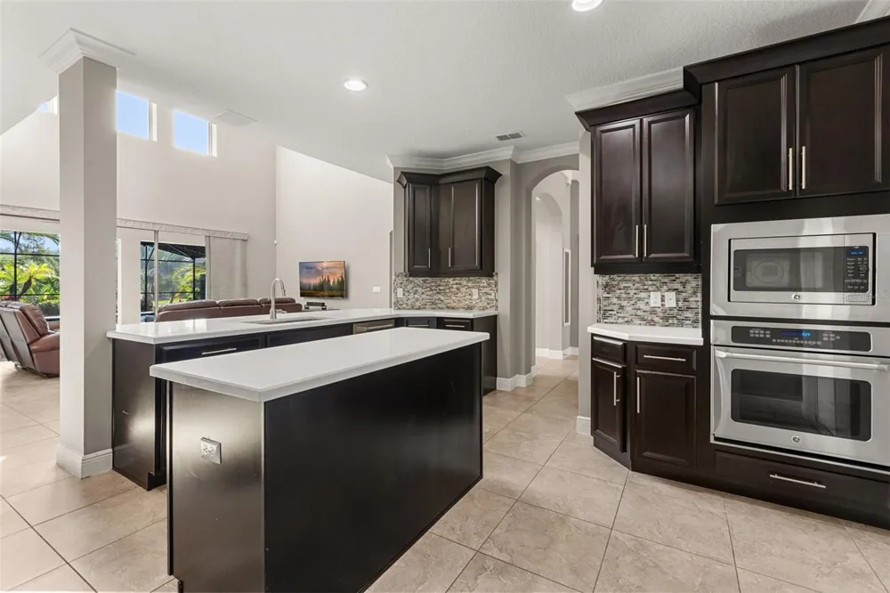 803 SHERBOURNE CIR Lake Mary, FL 32746