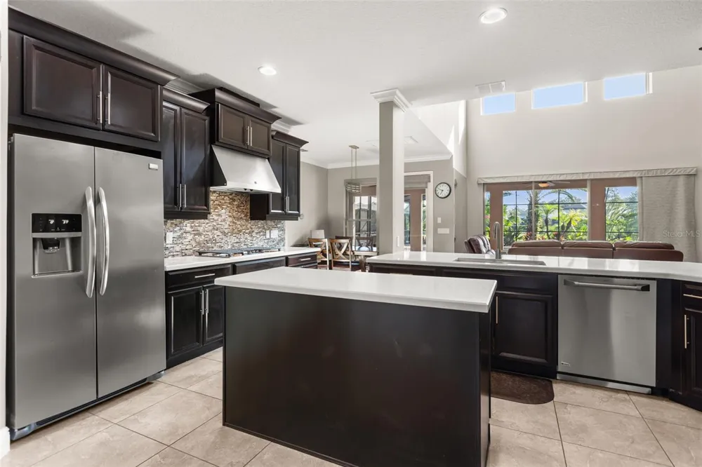 803 SHERBOURNE CIR Lake Mary, FL 32746