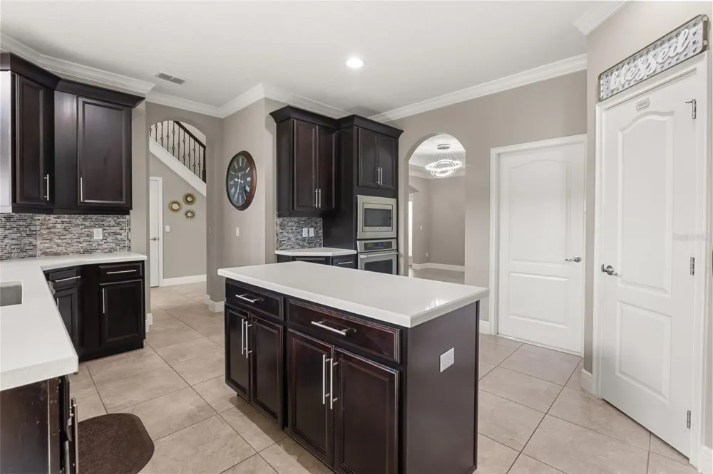 803 SHERBOURNE CIR Lake Mary, FL 32746