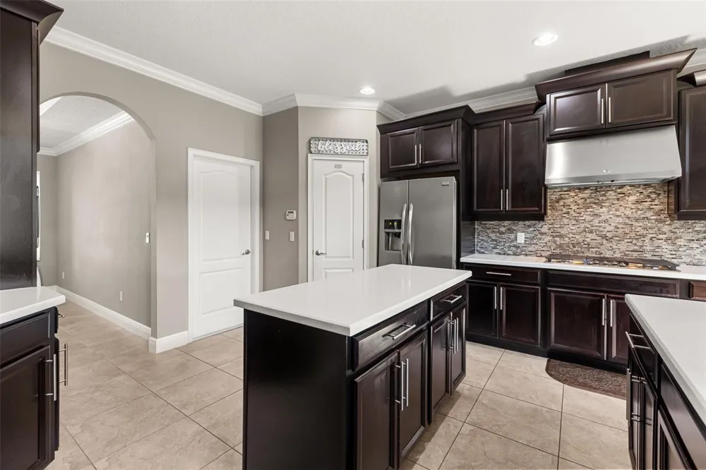 803 SHERBOURNE CIR Lake Mary, FL 32746