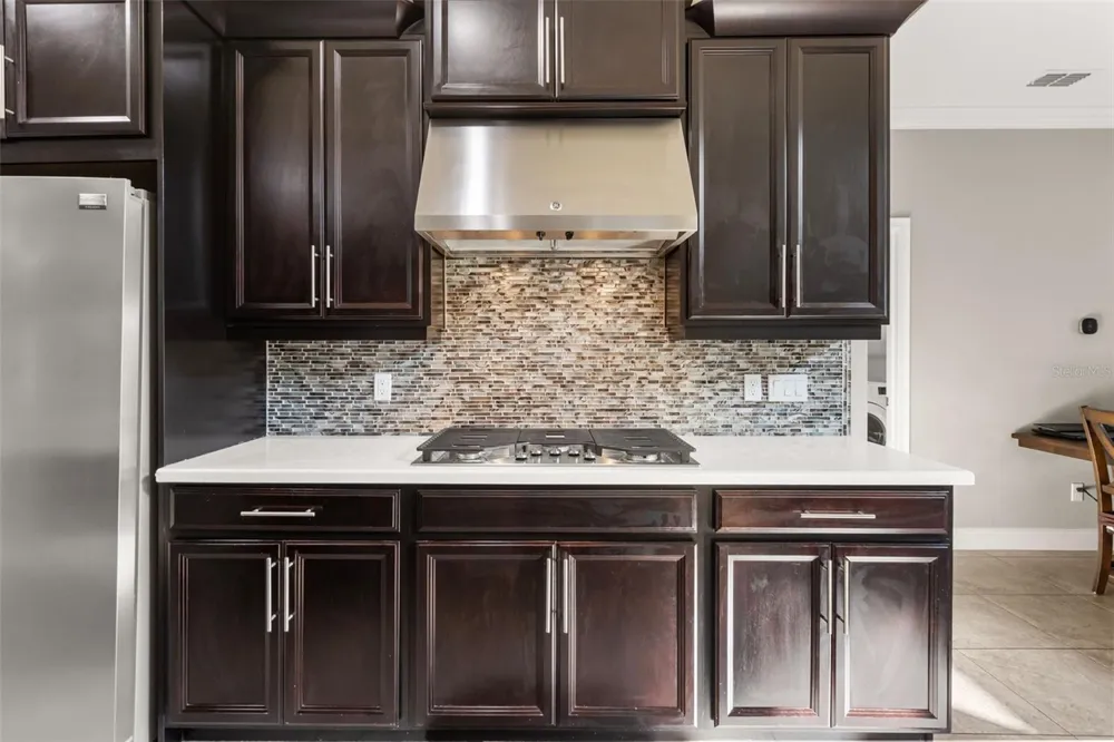 803 SHERBOURNE CIR Lake Mary, FL 32746