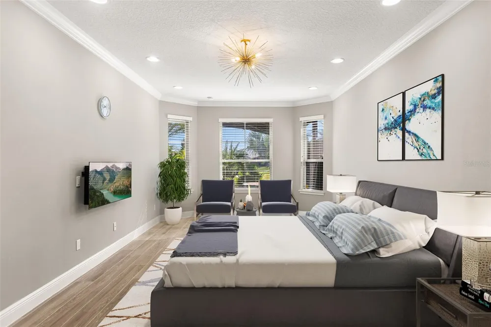 803 SHERBOURNE CIR Lake Mary, FL 32746