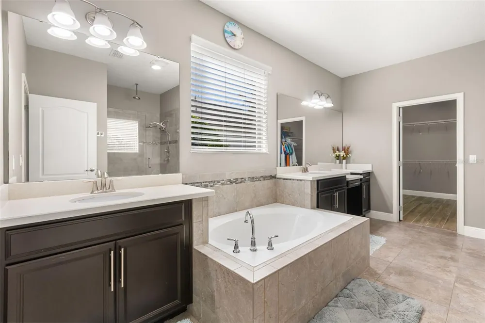 803 SHERBOURNE CIR Lake Mary, FL 32746