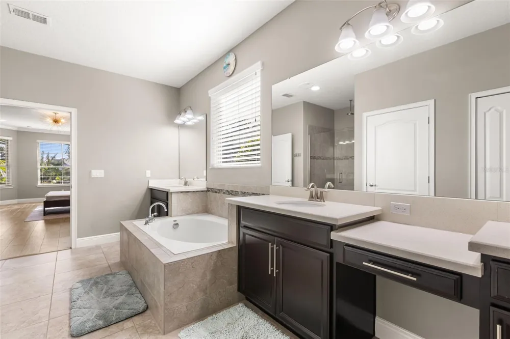 803 SHERBOURNE CIR Lake Mary, FL 32746