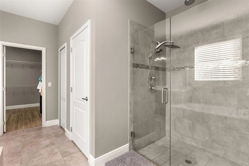 803 SHERBOURNE CIR Lake Mary, FL 32746