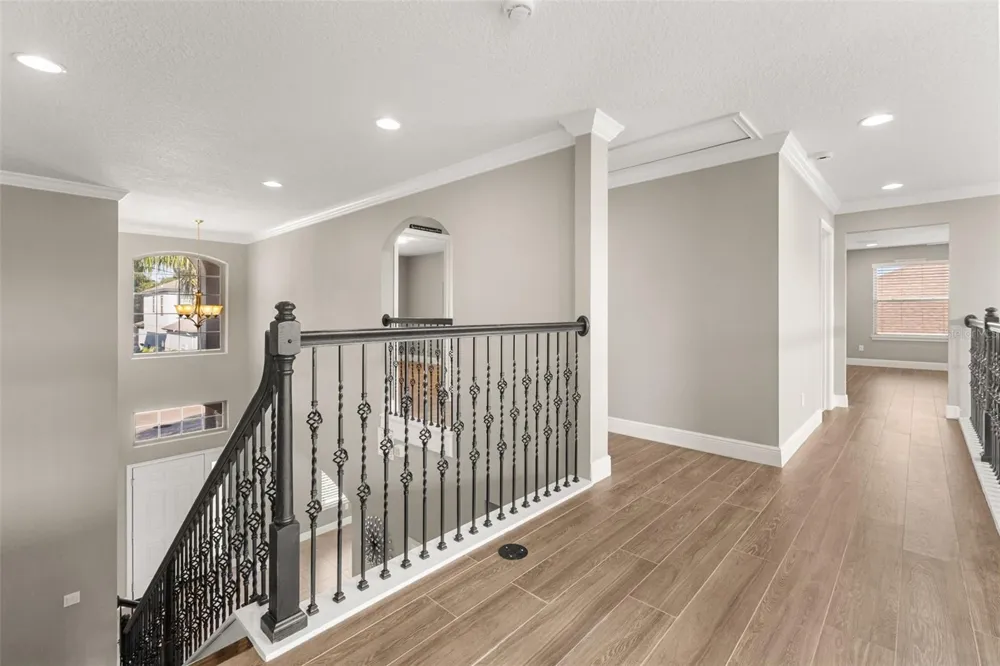 803 SHERBOURNE CIR Lake Mary, FL 32746