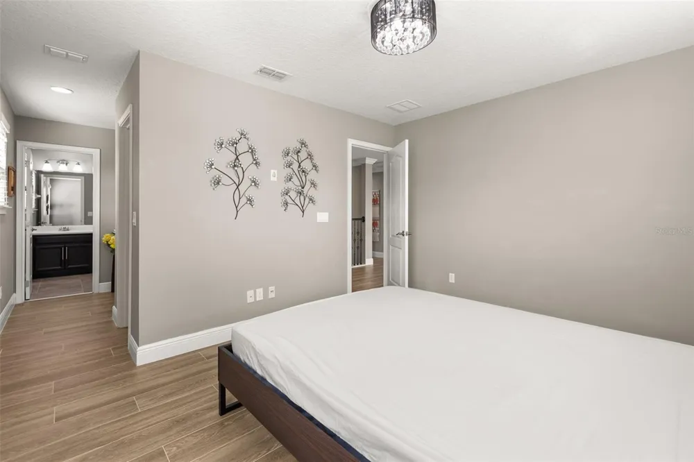 803 SHERBOURNE CIR Lake Mary, FL 32746